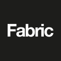 Fabric Logo